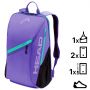 HEAD TOUR Backpack 25L PU